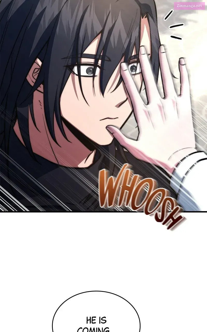 Read The Apothecary Prince chapter 87 image 10 on Lezhin