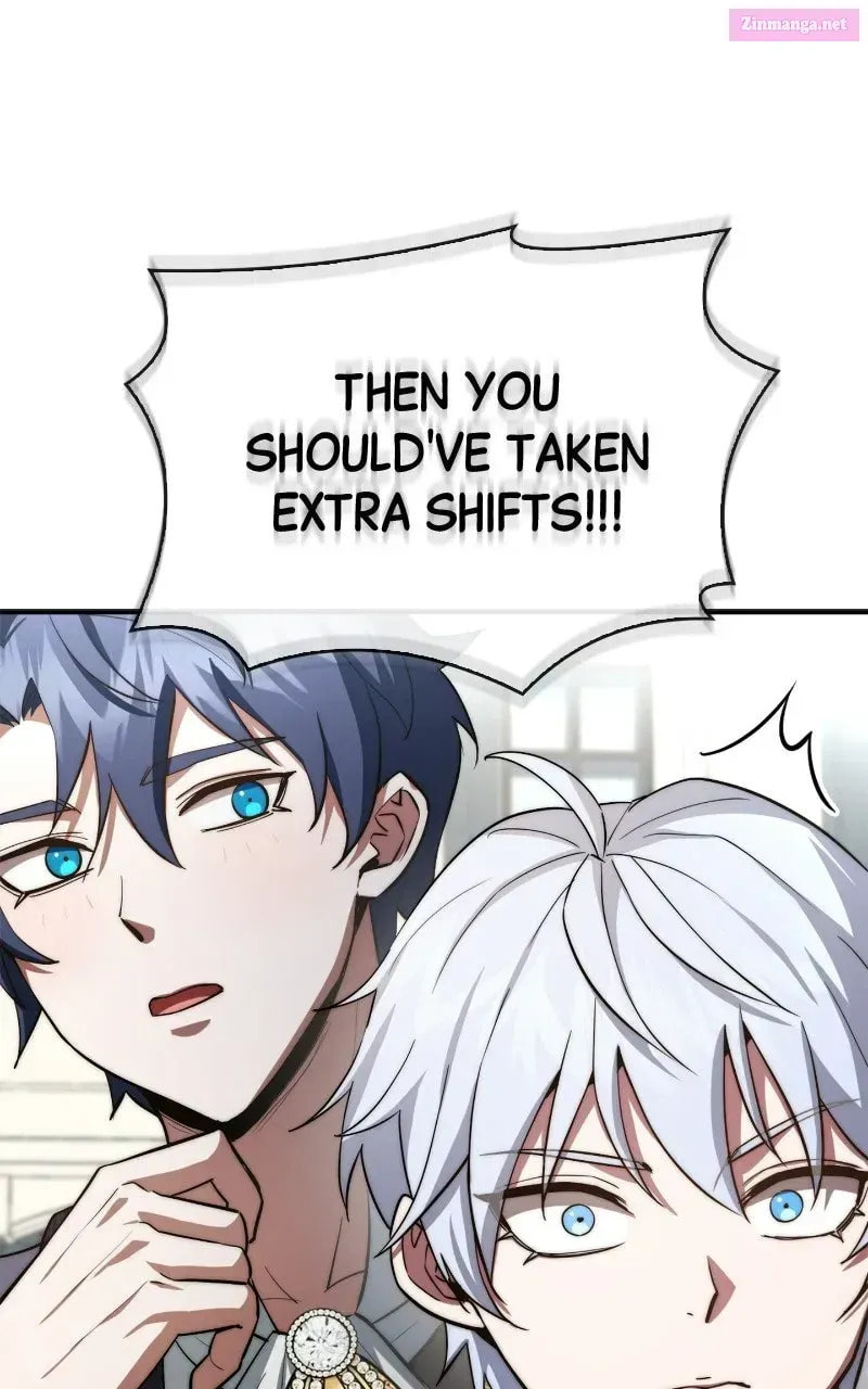 Read The Apothecary Prince chapter 87 image 101 on Lezhin