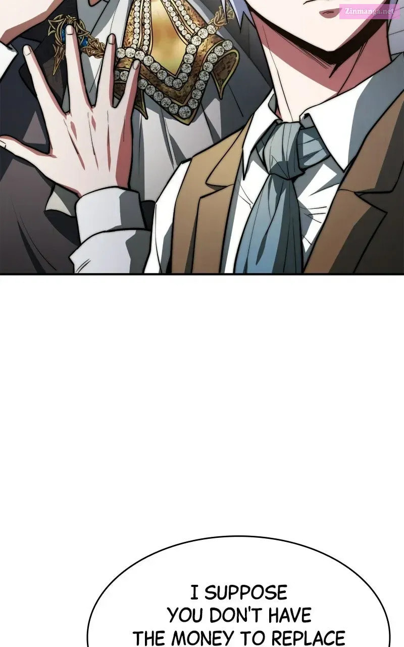 Read The Apothecary Prince chapter 87 image 102 on Lezhin
