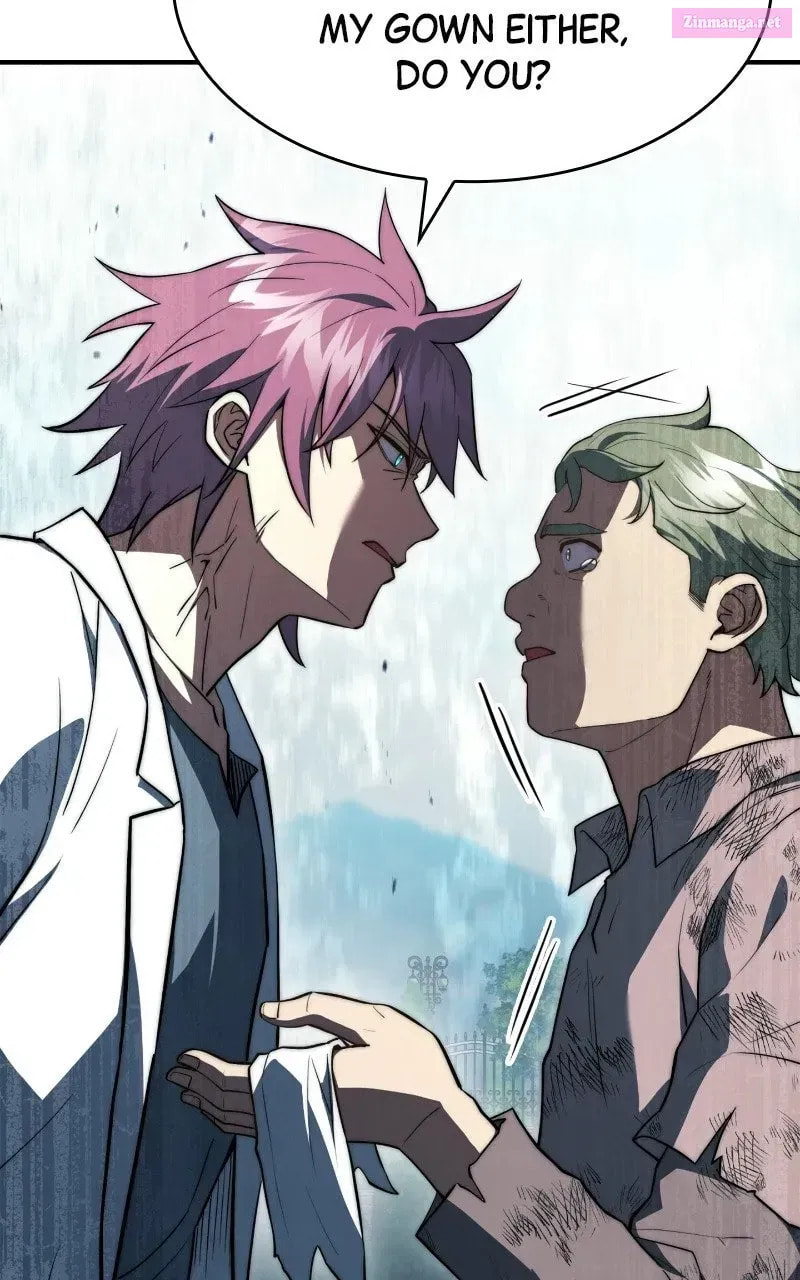 Read The Apothecary Prince chapter 87 image 103 on Lezhin