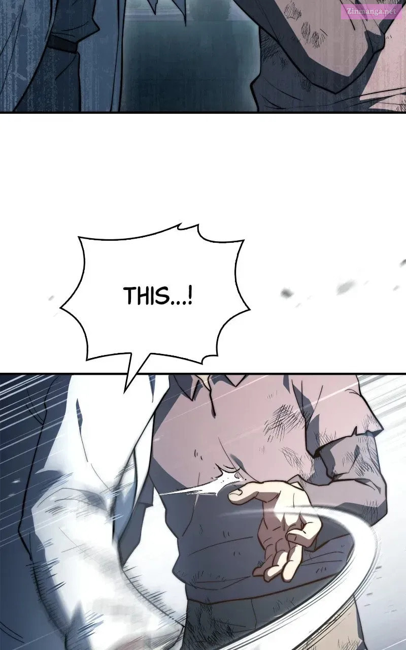 Read The Apothecary Prince chapter 87 image 104 on Lezhin