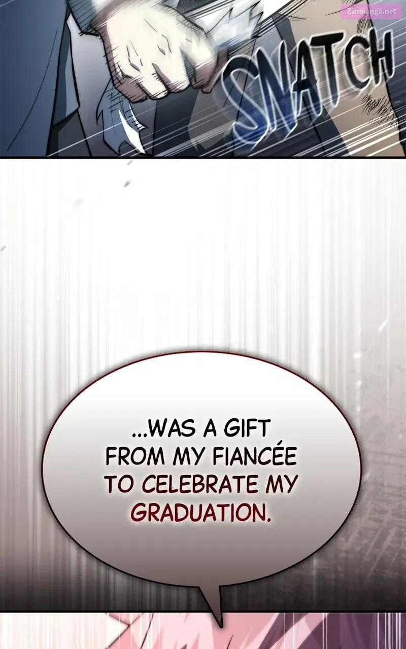 Read The Apothecary Prince chapter 87 image 105 on Lezhin