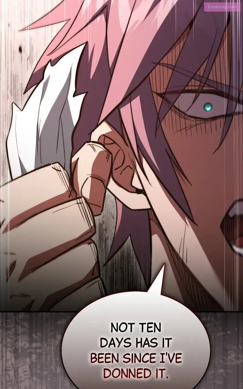 Read The Apothecary Prince chapter 87 image 106 on Lezhin