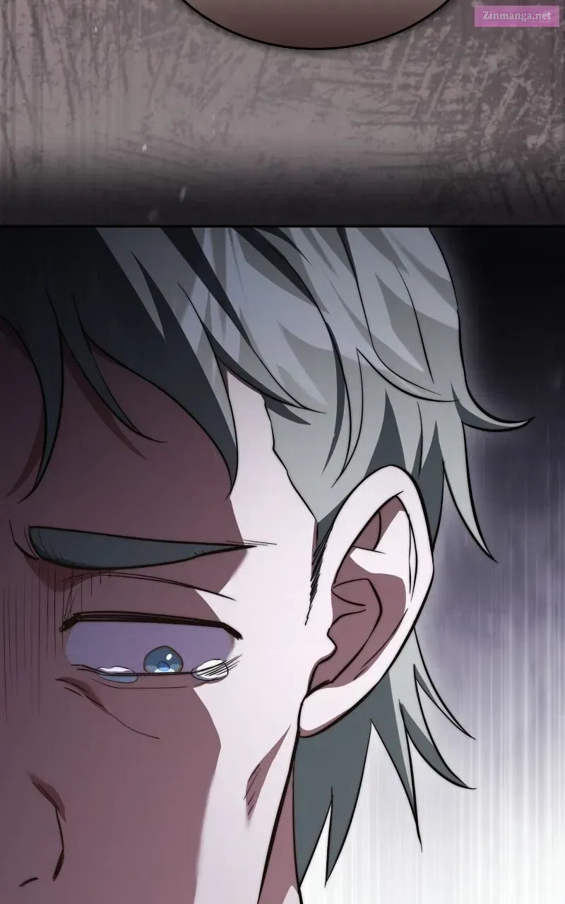 Read The Apothecary Prince chapter 87 image 107 on Lezhin
