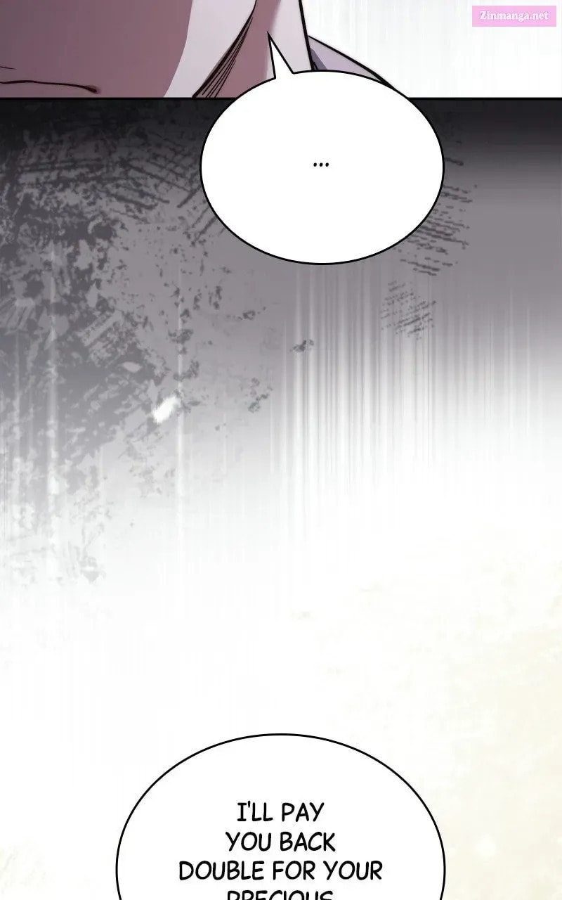 Read The Apothecary Prince chapter 87 image 108 on Lezhin