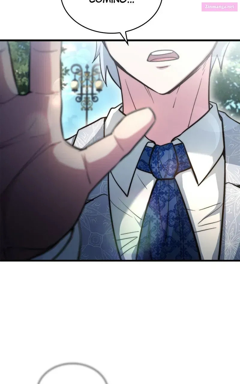 Read The Apothecary Prince chapter 87 image 11 on Lezhin