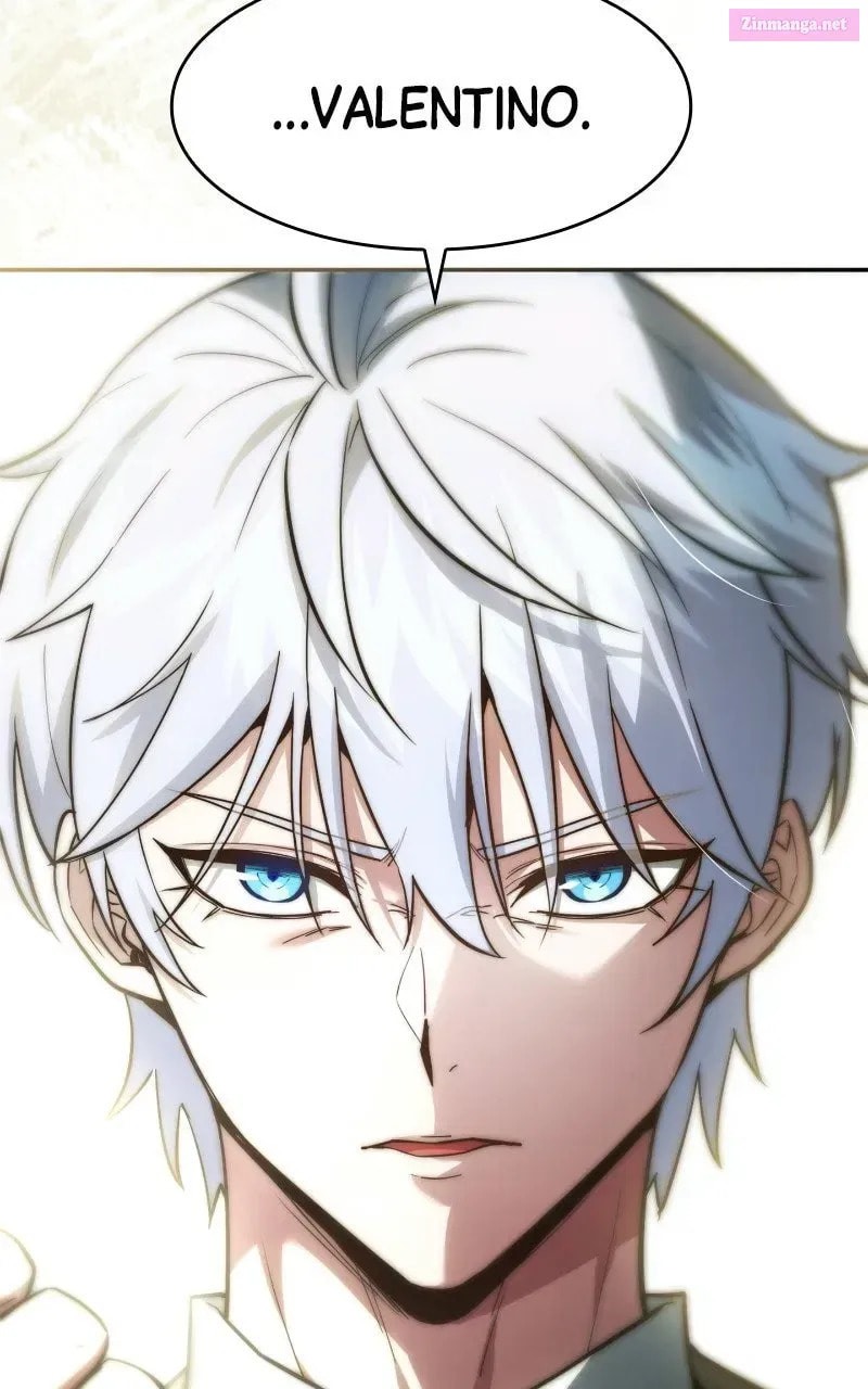 Read The Apothecary Prince chapter 87 image 110 on Lezhin