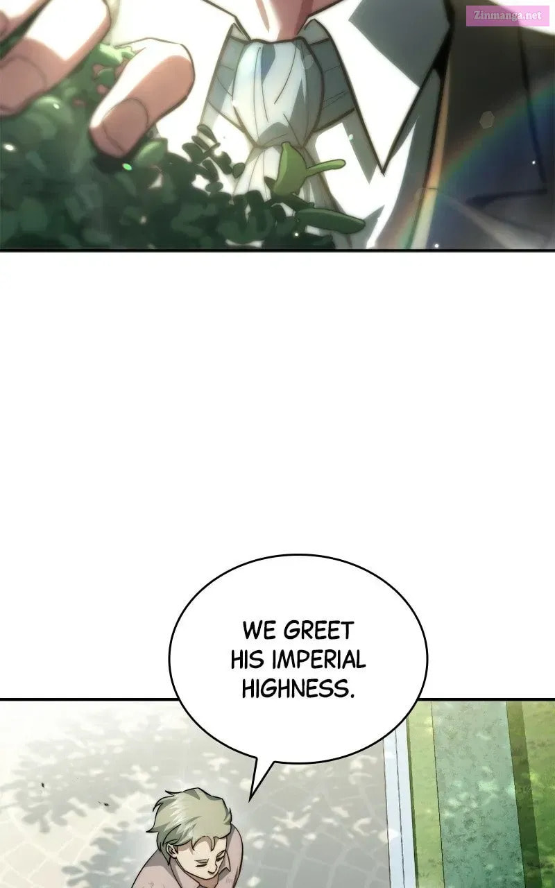 Read The Apothecary Prince chapter 87 image 111 on Lezhin