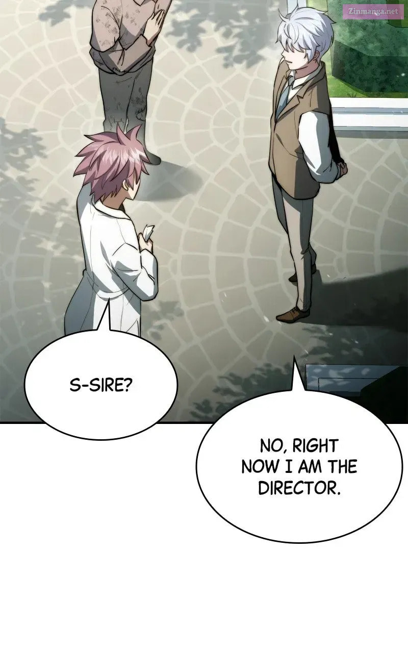 Read The Apothecary Prince chapter 87 image 112 on Lezhin