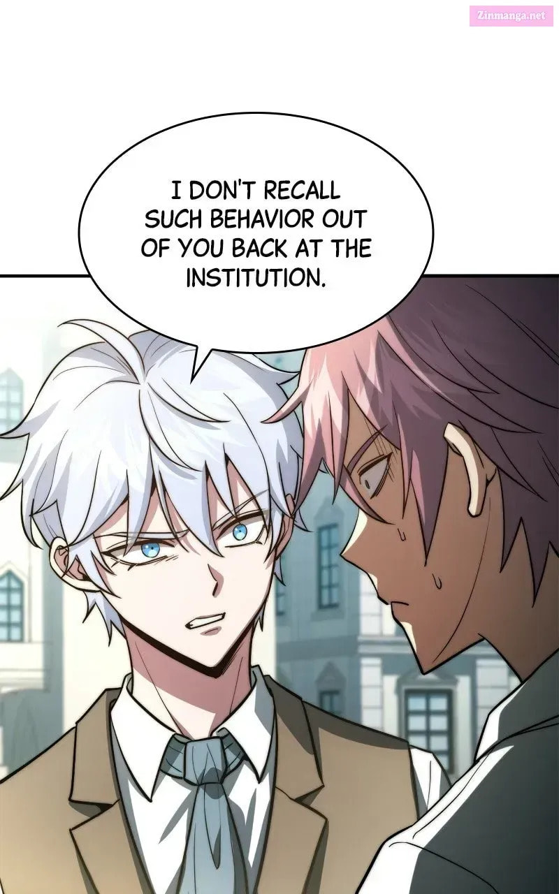 Read The Apothecary Prince chapter 87 image 113 on Lezhin
