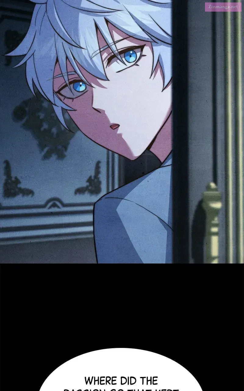 Read The Apothecary Prince chapter 87 image 115 on Lezhin