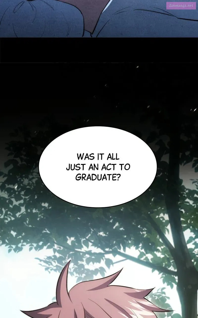 Read The Apothecary Prince chapter 87 image 117 on Lezhin