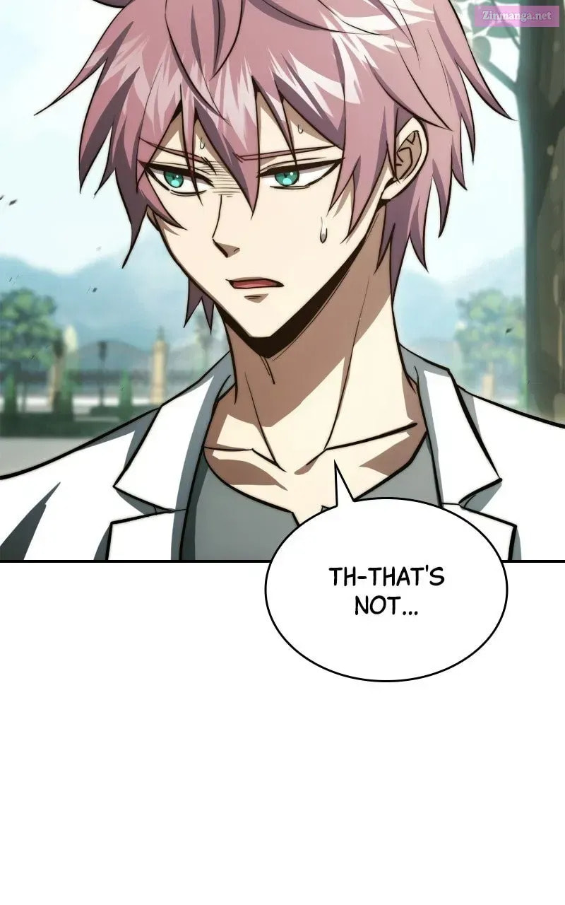 Read The Apothecary Prince chapter 87 image 118 on Lezhin