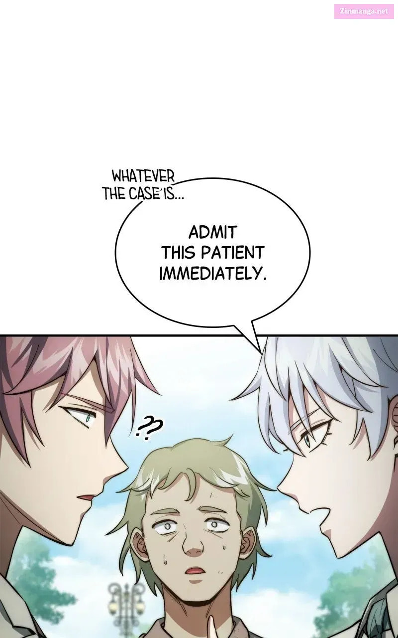 Read The Apothecary Prince chapter 87 image 119 on Lezhin