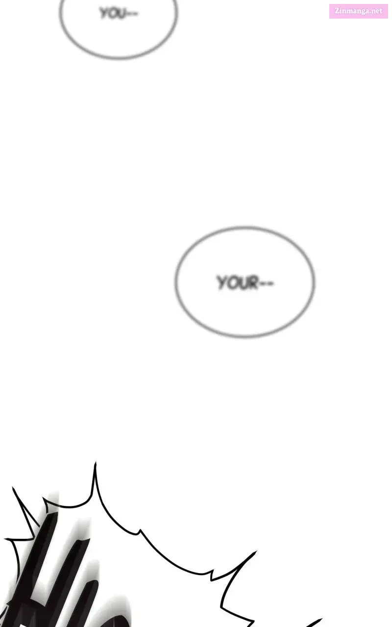 Read The Apothecary Prince chapter 87 image 12 on Lezhin