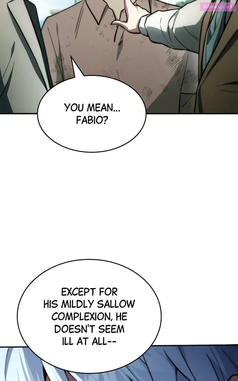 Read The Apothecary Prince chapter 87 image 120 on Lezhin