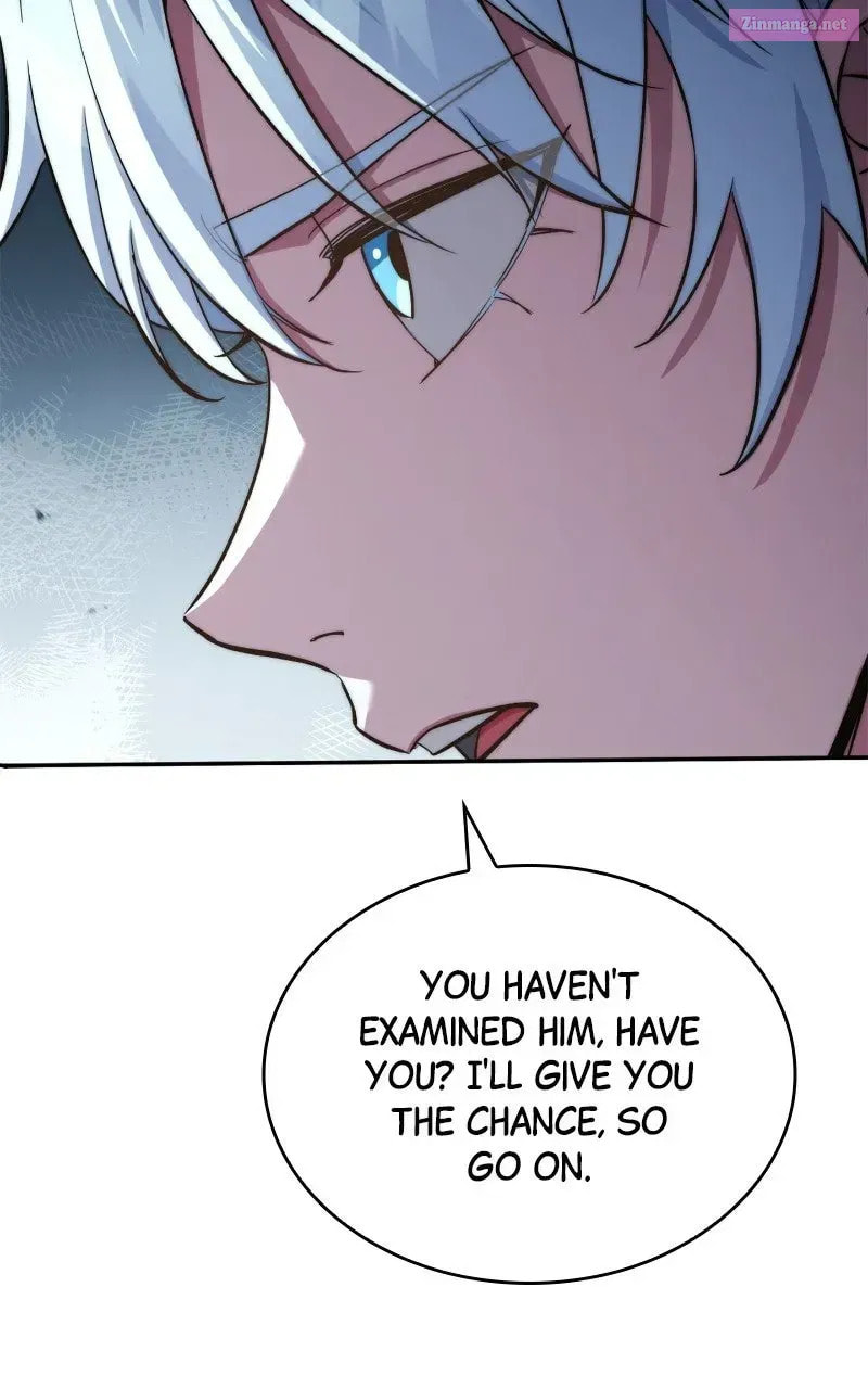 Read The Apothecary Prince chapter 87 image 121 on Lezhin