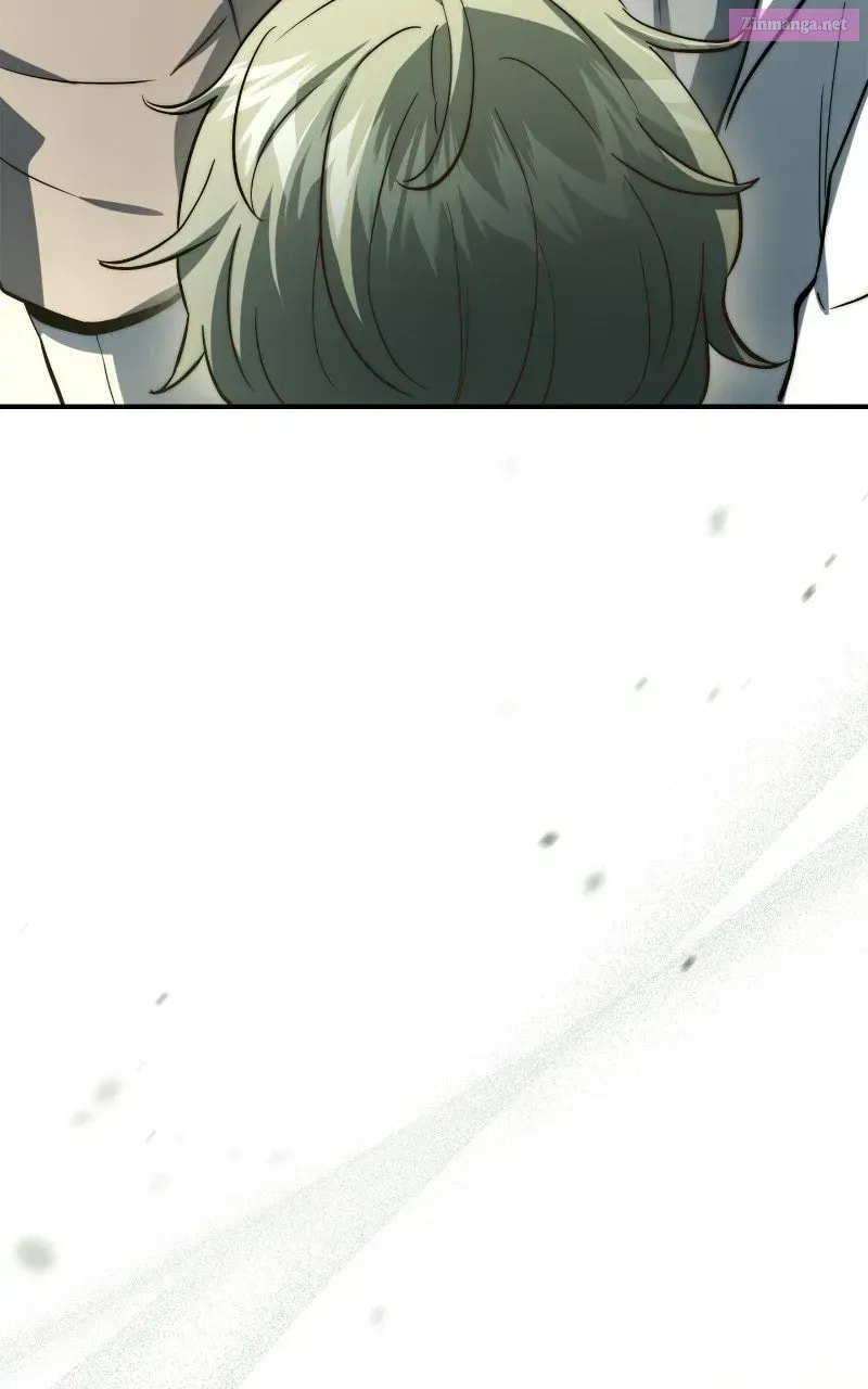 Read The Apothecary Prince chapter 87 image 123 on Lezhin