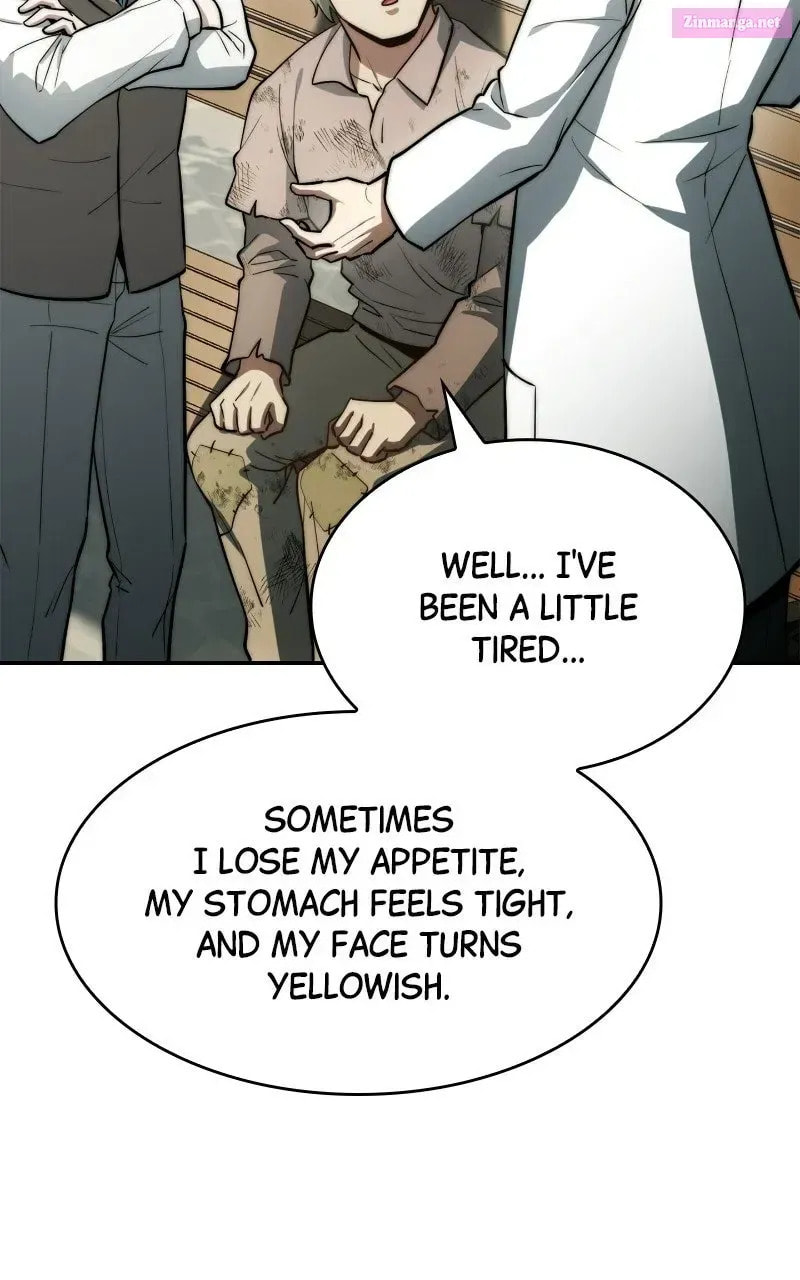 Read The Apothecary Prince chapter 87 image 125 on Lezhin