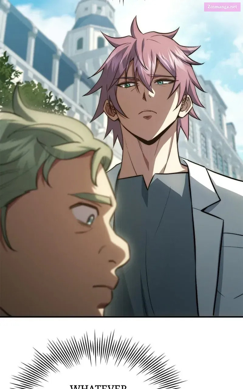 Read The Apothecary Prince chapter 87 image 128 on Lezhin