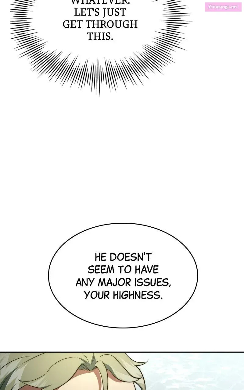 Read The Apothecary Prince chapter 87 image 129 on Lezhin