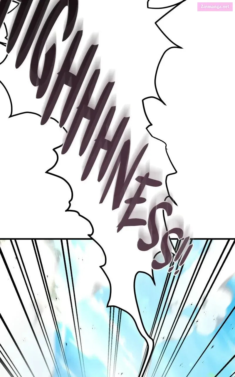 Read The Apothecary Prince chapter 87 image 13 on Lezhin