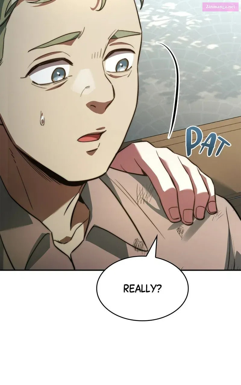 Read The Apothecary Prince chapter 87 image 130 on Lezhin