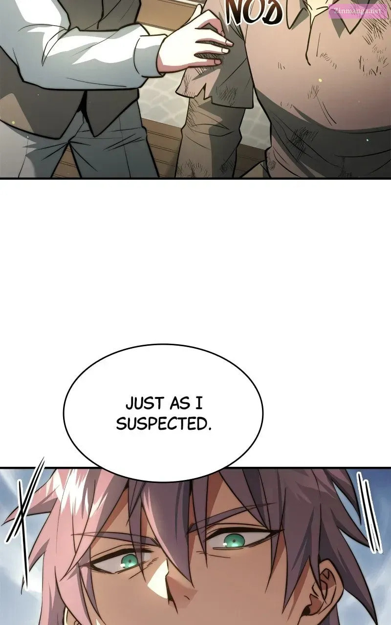 Read The Apothecary Prince chapter 87 image 132 on Lezhin