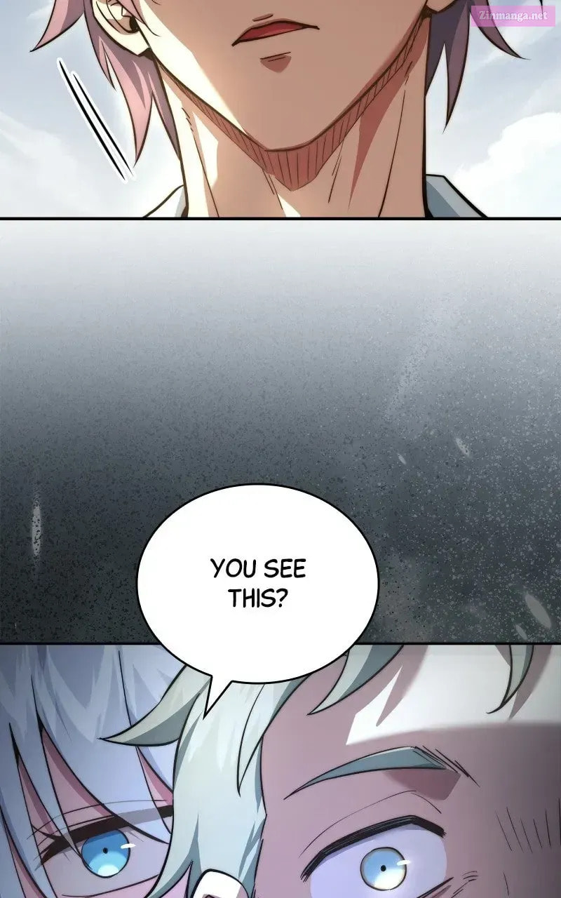 Read The Apothecary Prince chapter 87 image 133 on Lezhin