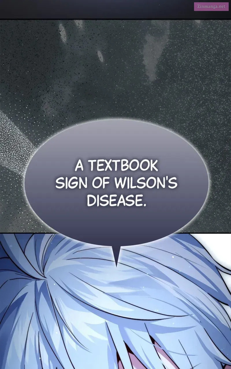 Read The Apothecary Prince chapter 87 image 136 on Lezhin