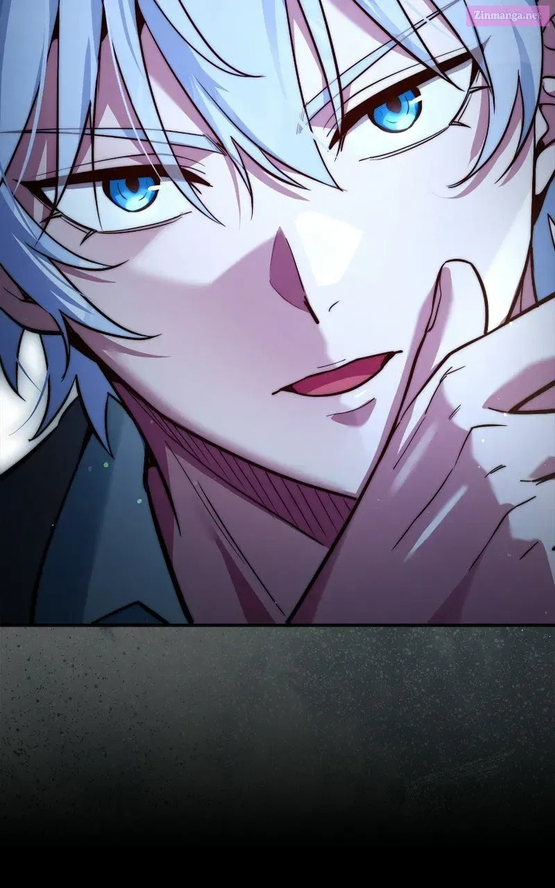 Read The Apothecary Prince chapter 87 image 137 on Lezhin