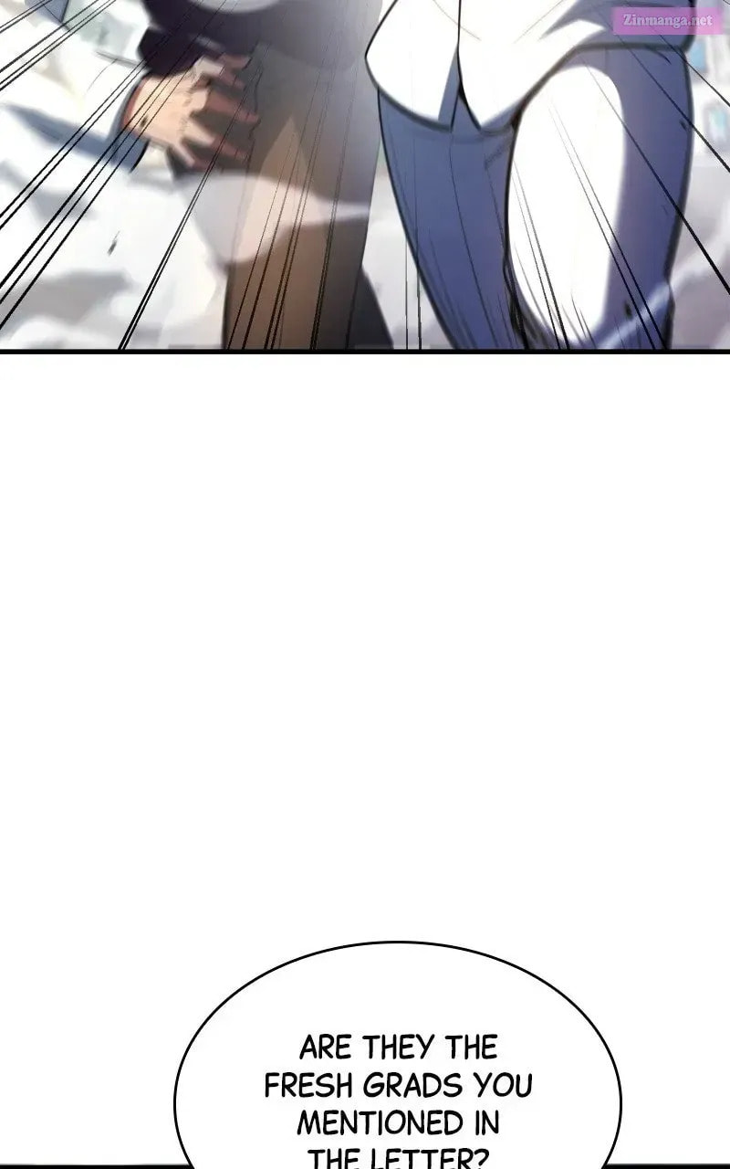 Read The Apothecary Prince chapter 87 image 16 on Lezhin