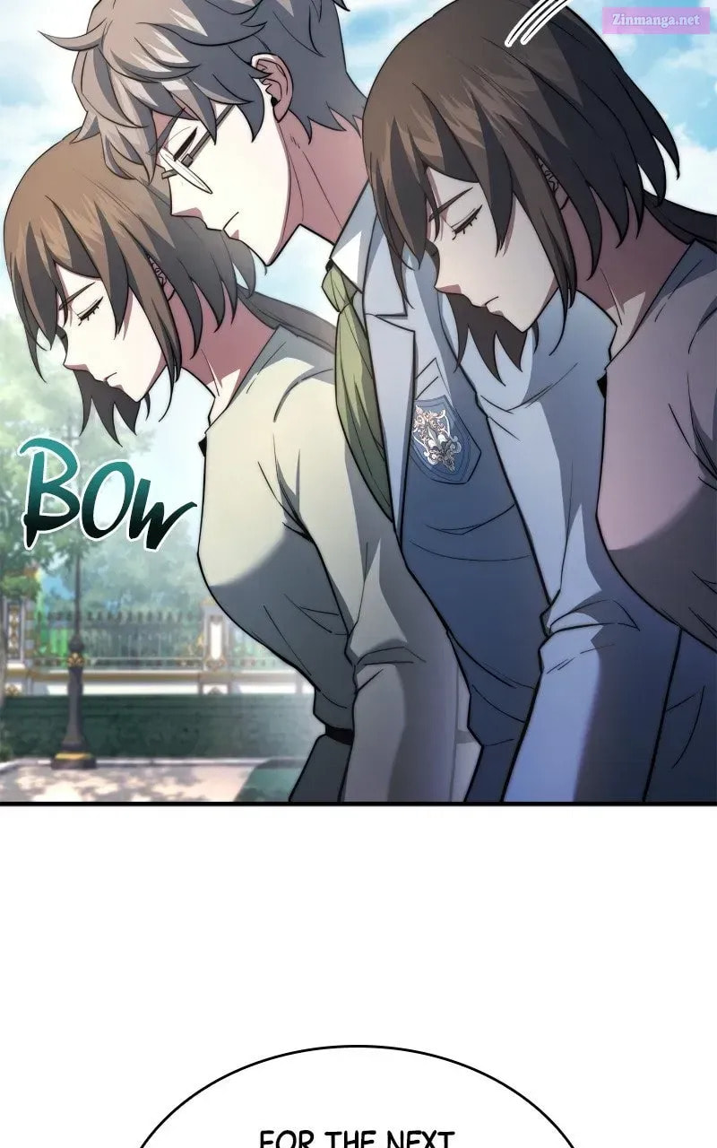 Read The Apothecary Prince chapter 87 image 19 on Lezhin