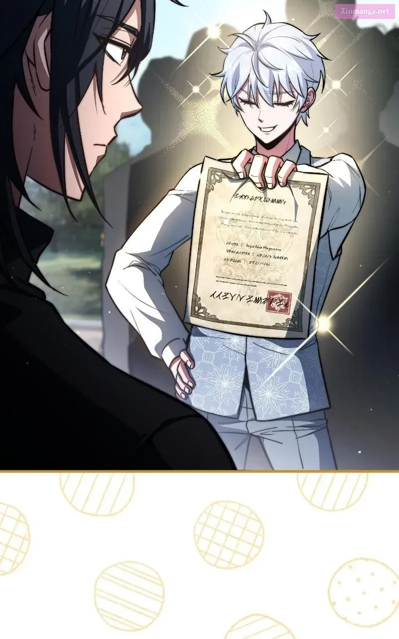 Read The Apothecary Prince chapter 87 image 2 on Lezhin