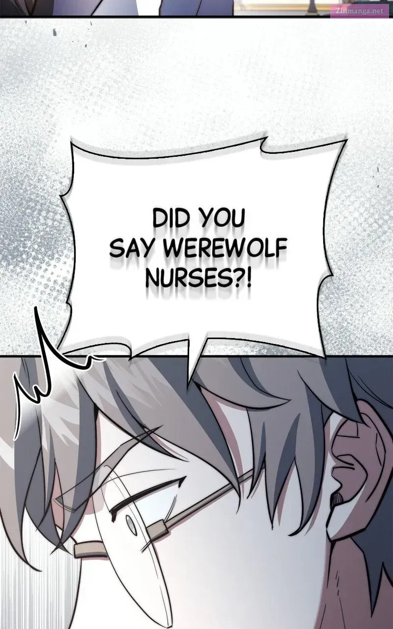 Read The Apothecary Prince chapter 87 image 21 on Lezhin