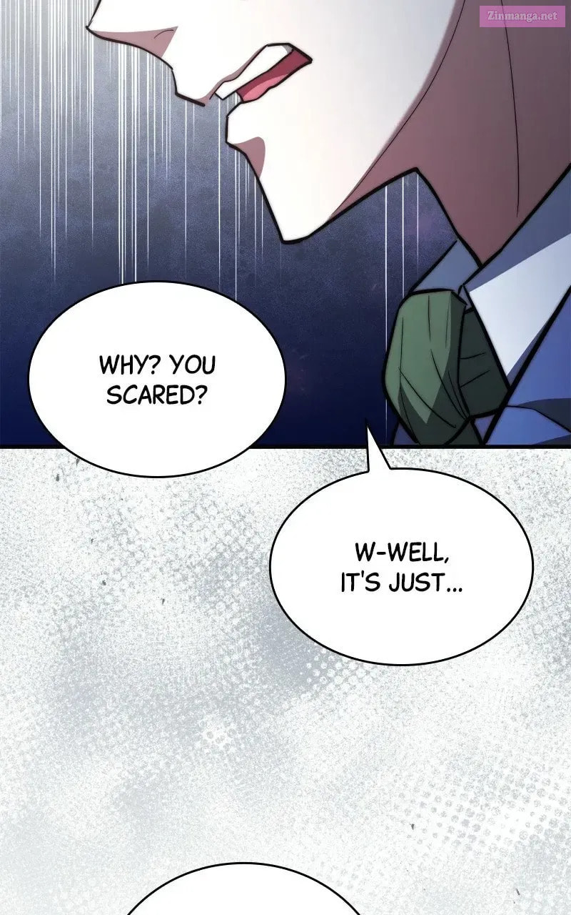 Read The Apothecary Prince chapter 87 image 22 on Lezhin