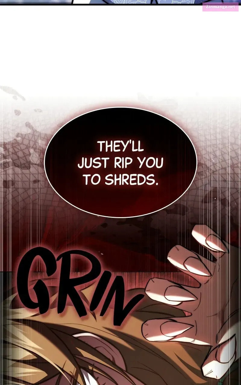Read The Apothecary Prince chapter 87 image 24 on Lezhin