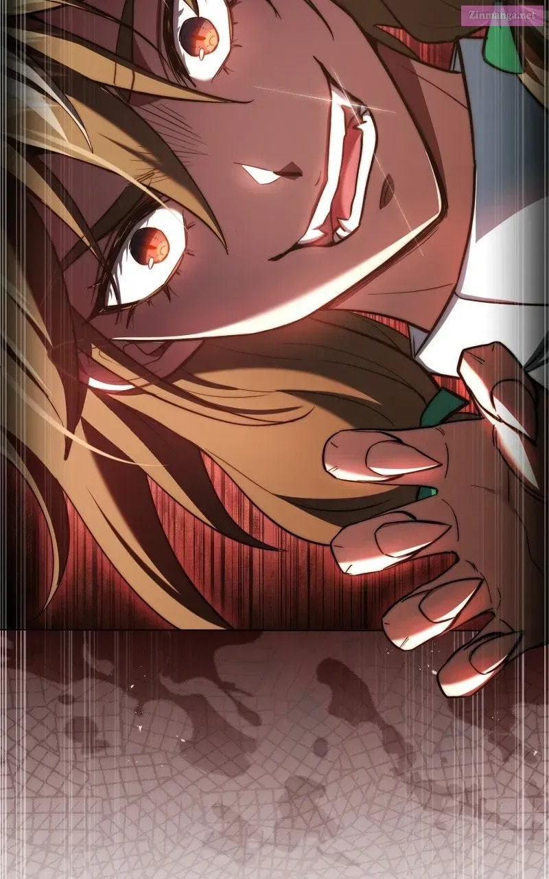 Read The Apothecary Prince chapter 87 image 25 on Lezhin