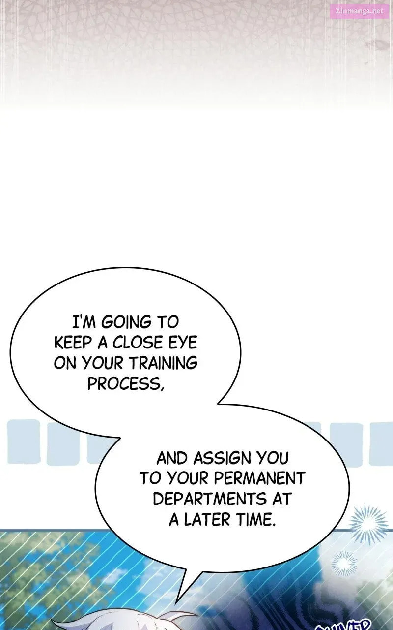 Read The Apothecary Prince chapter 87 image 26 on Lezhin