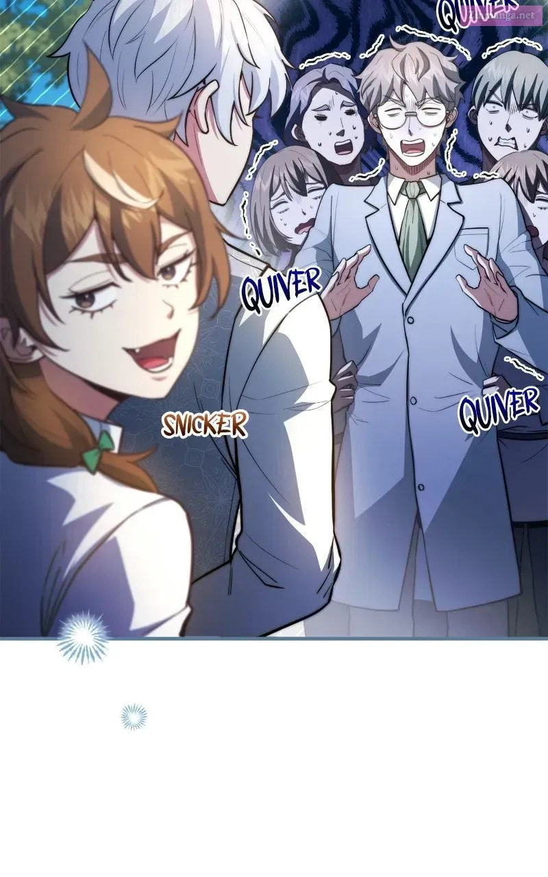 Read The Apothecary Prince chapter 87 image 27 on Lezhin