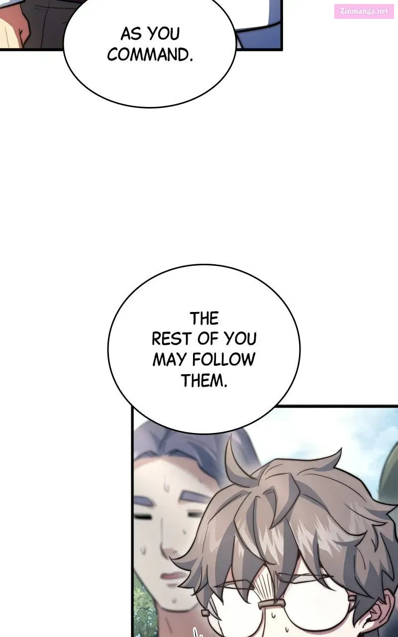 Read The Apothecary Prince chapter 87 image 29 on Lezhin