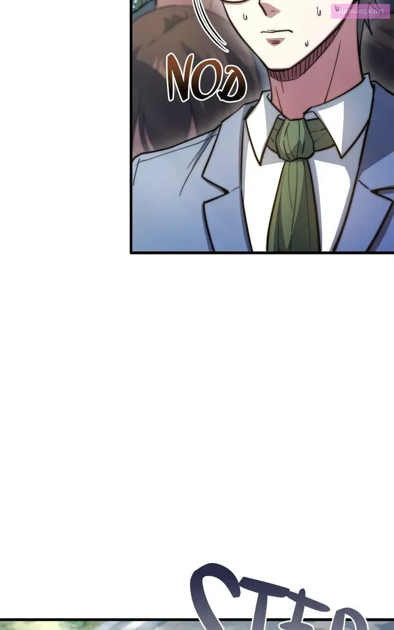 Read The Apothecary Prince chapter 87 image 30 on Lezhin