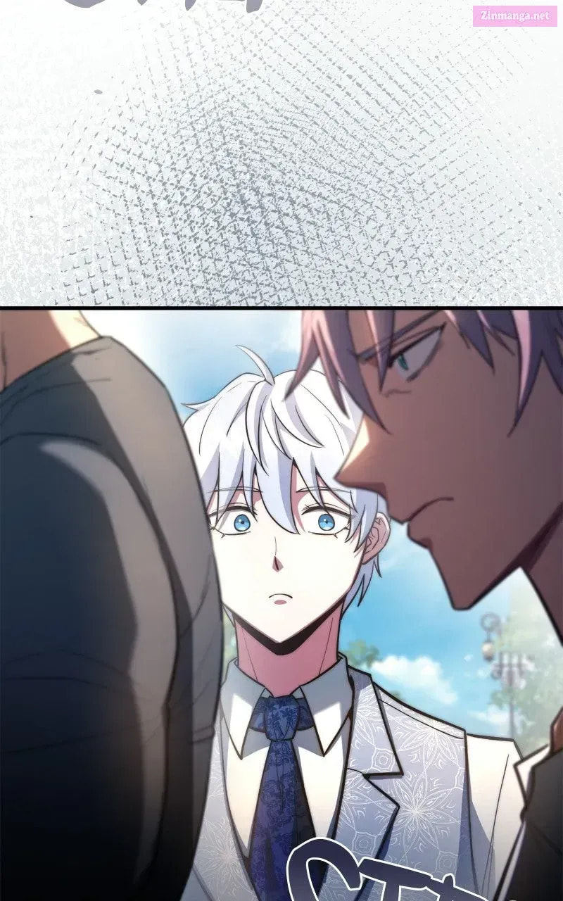 Read The Apothecary Prince chapter 87 image 32 on Lezhin