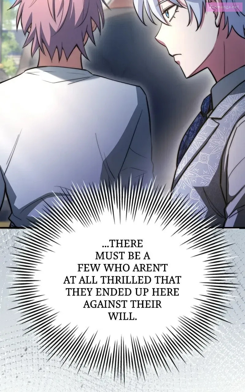Read The Apothecary Prince chapter 87 image 34 on Lezhin