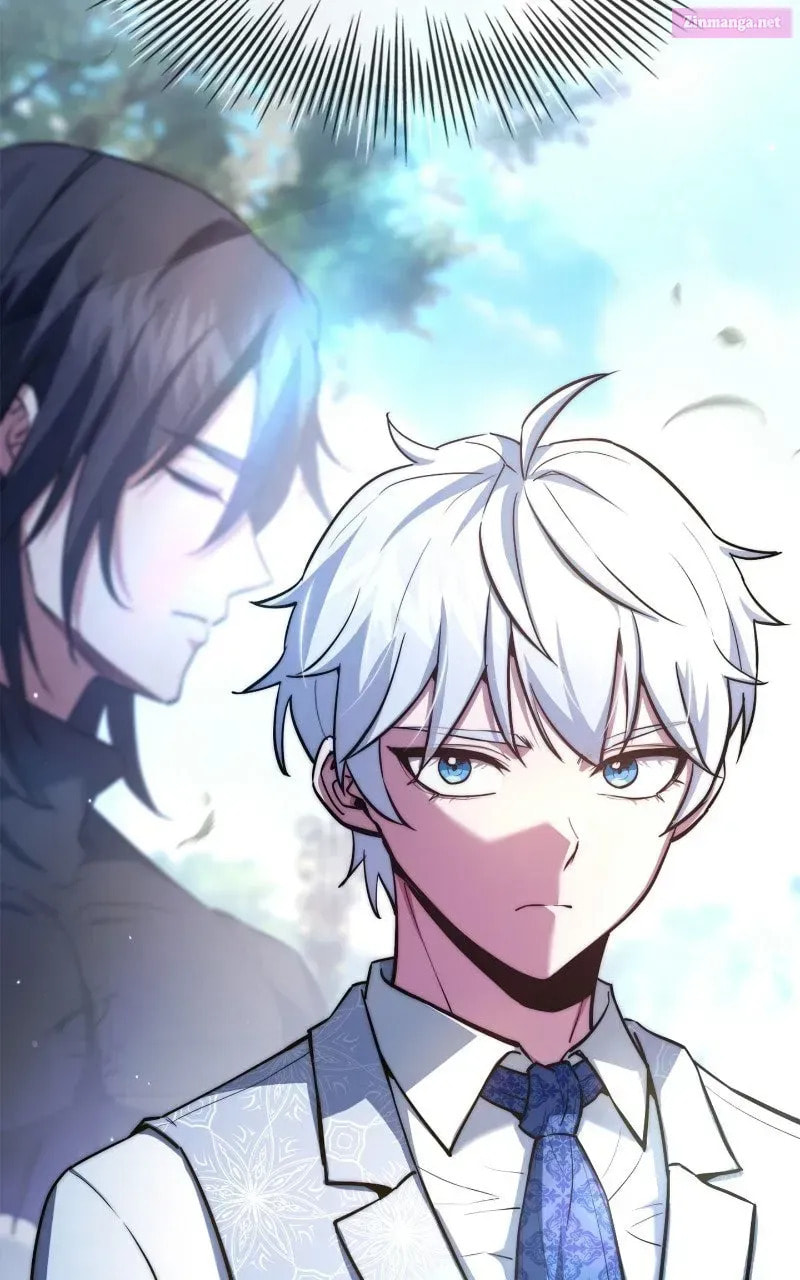 Read The Apothecary Prince chapter 87 image 37 on Lezhin
