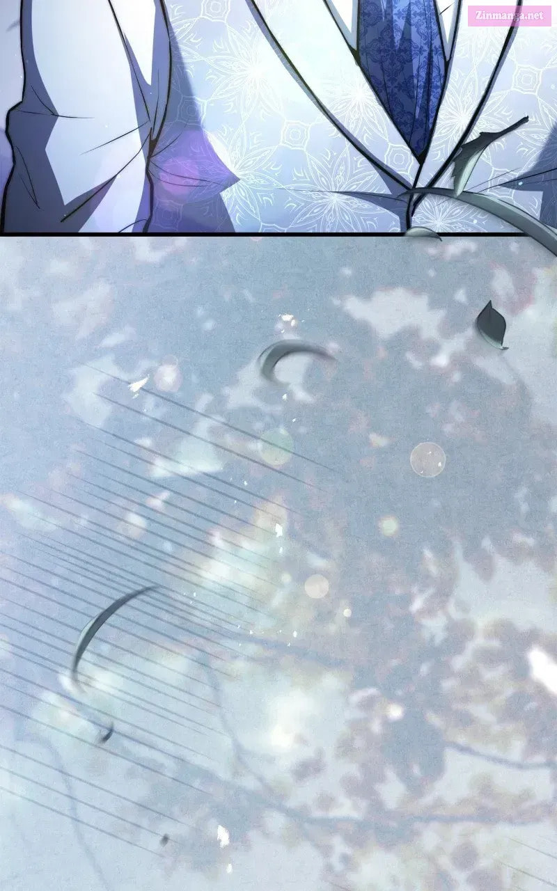 Read The Apothecary Prince chapter 87 image 38 on Lezhin