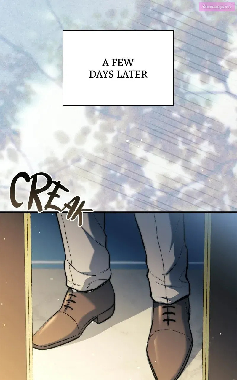 Read The Apothecary Prince chapter 87 image 39 on Lezhin