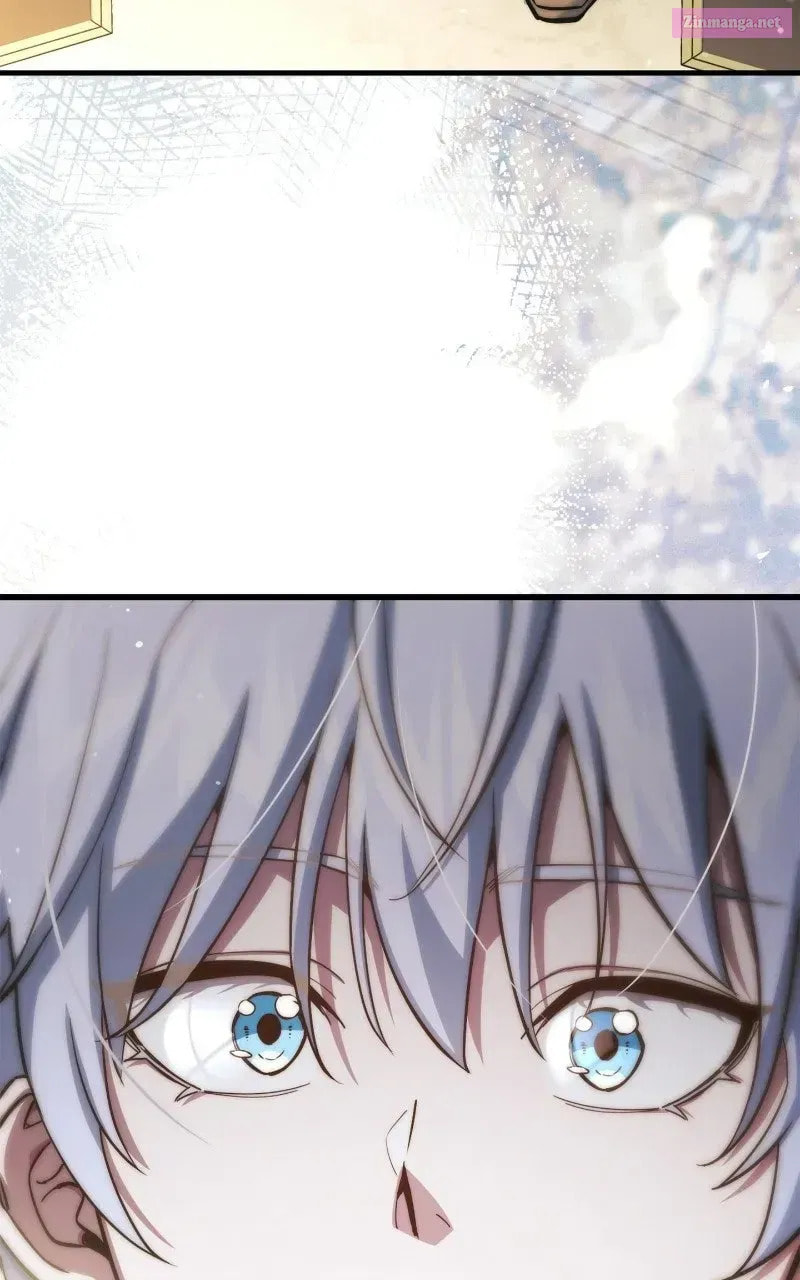 Read The Apothecary Prince chapter 87 image 40 on Lezhin