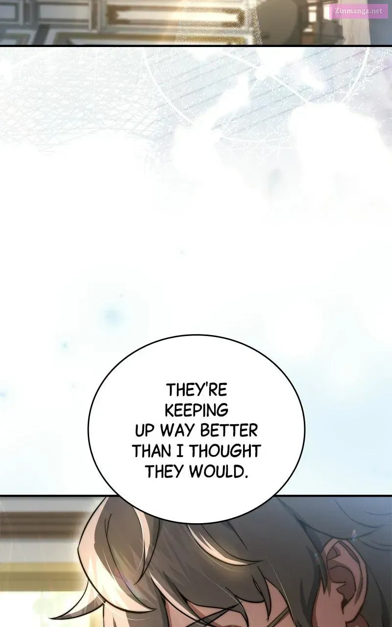 Read The Apothecary Prince chapter 87 image 43 on Lezhin