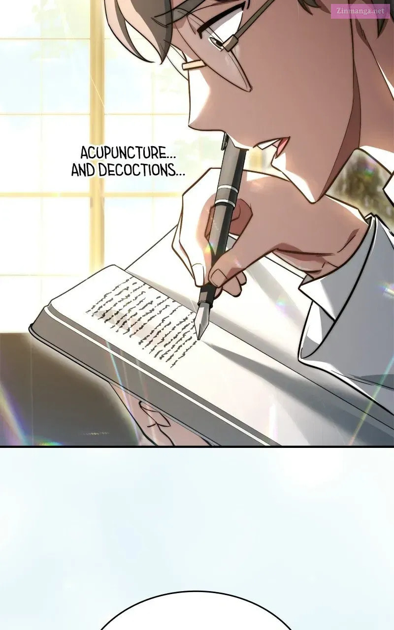 Read The Apothecary Prince chapter 87 image 44 on Lezhin